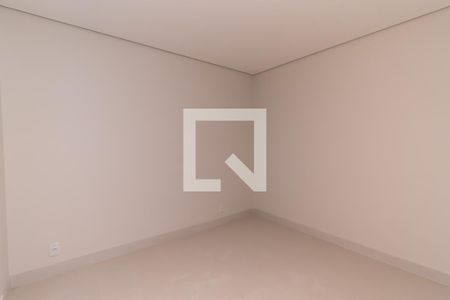 Quarto 2 de apartamento para alugar com 2 quartos, 40m² em Vila Prudente, São Paulo