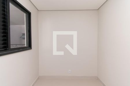 Quarto 1 de apartamento para alugar com 2 quartos, 40m² em Vila Prudente, São Paulo