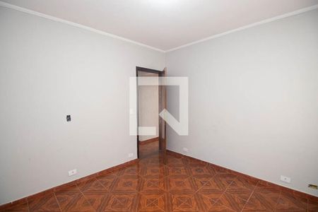 Quarto 1 de casa para alugar com 3 quartos, 199m² em Jardim Brasil, São Paulo
