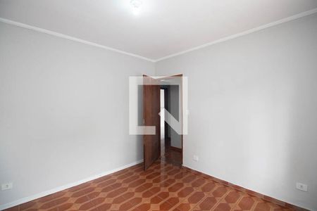 Quarto 2 de casa para alugar com 3 quartos, 199m² em Jardim Brasil, São Paulo