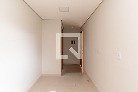 Sala de apartamento para alugar com 1 quarto, 40m² em Vila Prudente, São Paulo