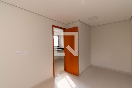 Quarto de apartamento para alugar com 1 quarto, 40m² em Vila Prudente, São Paulo