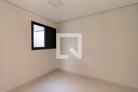 Quarto de apartamento para alugar com 1 quarto, 40m² em Vila Prudente, São Paulo