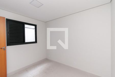 Quarto 2 de apartamento para alugar com 2 quartos, 40m² em Vila Prudente, São Paulo