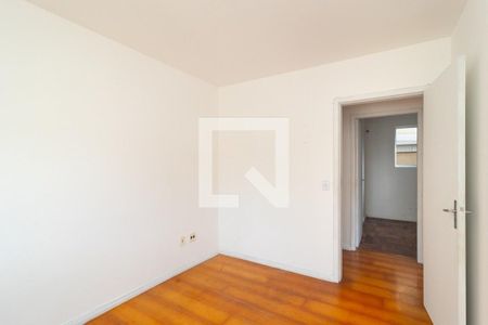 Quarto 1 de apartamento para alugar com 3 quartos, 90m² em Menino Deus, Porto Alegre