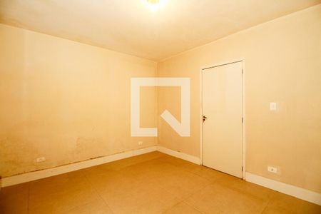 Quarto 1 de casa para alugar com 4 quartos, 280m² em Alto de Pinheiros, São Paulo