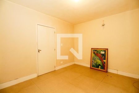 Quarto 1 de casa para alugar com 4 quartos, 280m² em Alto de Pinheiros, São Paulo