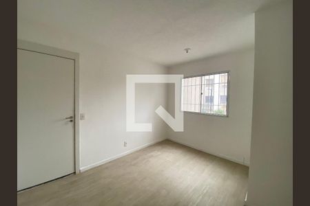 Sala de apartamento para alugar com 2 quartos, 60m² em Piedade, Rio de Janeiro