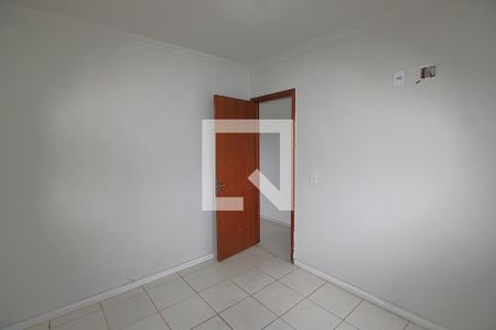 Quarto 1 de apartamento à venda com 2 quartos, 58m² em Del Castilho, Rio de Janeiro