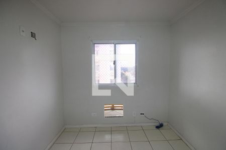 Quarto 1 de apartamento à venda com 2 quartos, 58m² em Del Castilho, Rio de Janeiro