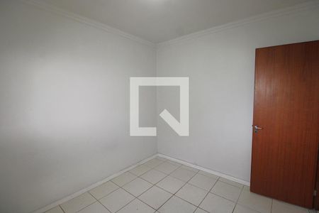 Quarto 1 de apartamento à venda com 2 quartos, 58m² em Del Castilho, Rio de Janeiro