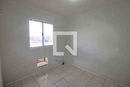 Quarto 1 de apartamento à venda com 2 quartos, 58m² em Del Castilho, Rio de Janeiro