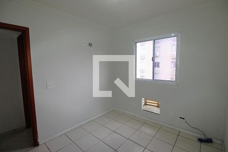 Quarto 1 de apartamento à venda com 2 quartos, 58m² em Del Castilho, Rio de Janeiro