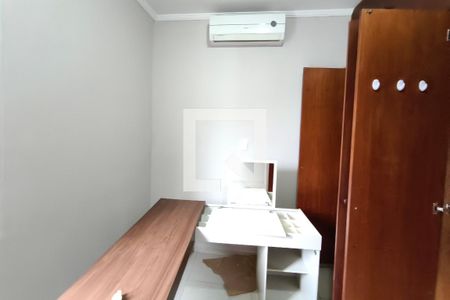 Quarto 2 de casa para alugar com 3 quartos, 112m² em Jardim dos Oliveiras, Campinas