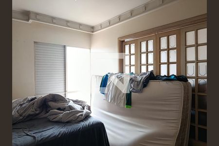 Quarto 1 de apartamento para alugar com 3 quartos, 100m² em Pinheiros, São Paulo