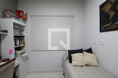 Quarto 1 de apartamento para alugar com 3 quartos, 115m² em Jardim Botânico, Ribeirão Preto