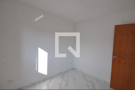 Quarto 1 de apartamento para alugar com 2 quartos, 55m² em Vila Nivi, São Paulo