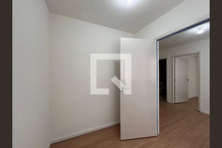 Quarto 2 de apartamento para alugar com 2 quartos, 32m² em Jardim Pereira Leite, São Paulo