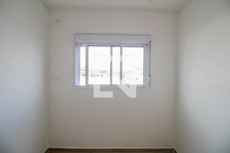 Quarto  de apartamento para alugar com 1 quarto, 51m² em Mooca, São Paulo