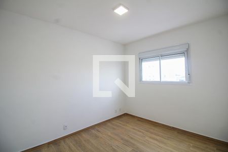 Quarto Suíte de apartamento para alugar com 1 quarto, 51m² em Mooca, São Paulo
