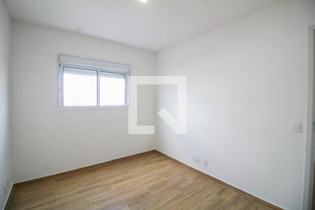 Quarto Suíte de apartamento para alugar com 1 quarto, 51m² em Mooca, São Paulo