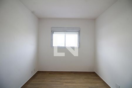 Quarto Suíte de apartamento para alugar com 1 quarto, 51m² em Mooca, São Paulo