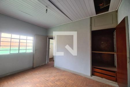 Casa à venda com 3 quartos, 101m² em Vila Formosa, São Paulo