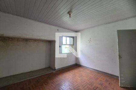 Casa à venda com 3 quartos, 101m² em Vila Formosa, São Paulo