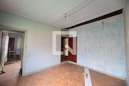 Casa à venda com 3 quartos, 101m² em Vila Formosa, São Paulo