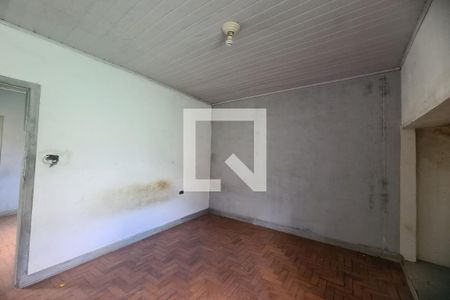 Casa à venda com 3 quartos, 101m² em Vila Formosa, São Paulo