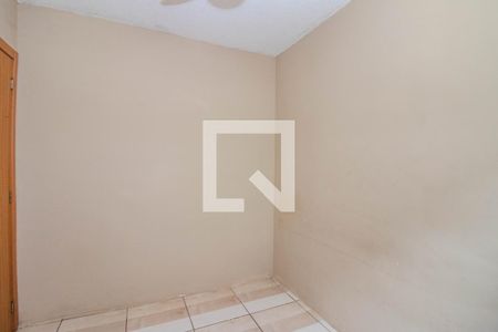 Quarto 2 de apartamento para alugar com 2 quartos, 40m² em Jardim Dona Leopoldina, Porto Alegre
