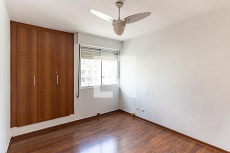 Quarto 1 de apartamento à venda com 2 quartos, 97m² em Vila Buarque, São Paulo