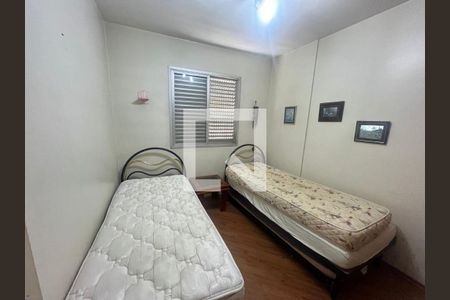 Apartamento à venda com 2 quartos, 55m² em Vila Santa Catarina, São Paulo