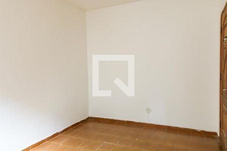 Sala de apartamento para alugar com 2 quartos, 50m² em Piedade, Rio de Janeiro