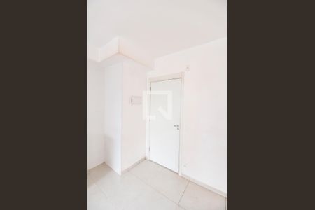 Entrada de apartamento para alugar com 2 quartos, 51m² em  Jd Belval, Barueri