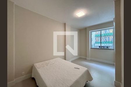 Quarto de apartamento à venda com 2 quartos, 85m² em Copacabana, Rio de Janeiro