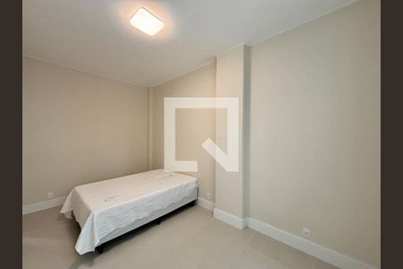 Quarto de apartamento à venda com 2 quartos, 85m² em Copacabana, Rio de Janeiro