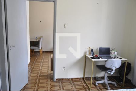 Quarto  de apartamento para alugar com 1 quarto, 45m² em Lins de Vasconcelos, Rio de Janeiro