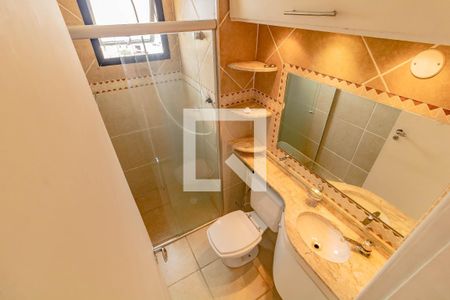 Apartamento para alugar com 2 quartos, 53m² em Jabaquara, São Paulo