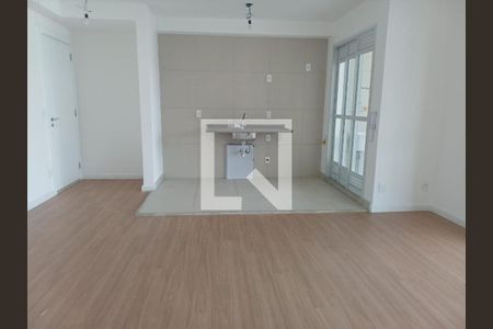 Foto 44 de apartamento à venda com 2 quartos, 84m² em Brás, São Paulo