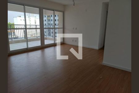 Foto 25 de apartamento à venda com 2 quartos, 84m² em Brás, São Paulo