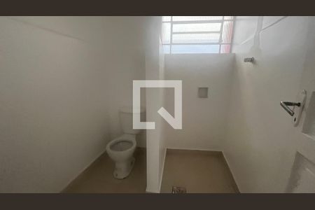 Casa para alugar com 2 quartos, 166m² em Jardim Primavera, Campinas