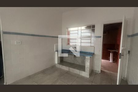 Casa para alugar com 2 quartos, 166m² em Jardim Primavera, Campinas