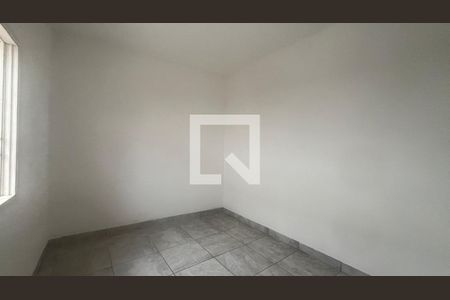 Casa para alugar com 2 quartos, 166m² em Jardim Primavera, Campinas