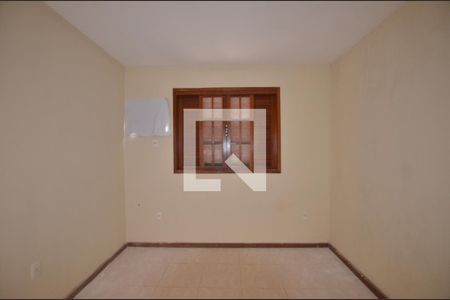 Quarto 2 de casa para alugar com 3 quartos, 120m² em Marechal Hermes, Rio de Janeiro