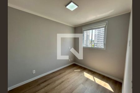 Quarto 2 de apartamento à venda com 2 quartos, 36m² em Vila Galvão, Guarulhos