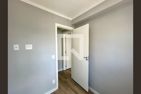 Quarto 1 de apartamento à venda com 2 quartos, 36m² em Vila Galvão, Guarulhos
