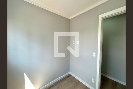 Quarto 1 de apartamento à venda com 2 quartos, 36m² em Vila Galvão, Guarulhos