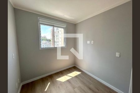 Quarto 2 de apartamento à venda com 2 quartos, 36m² em Vila Galvão, Guarulhos