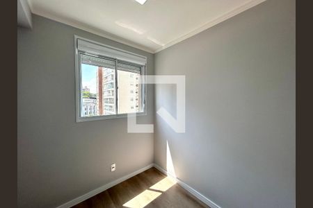 Quarto 1 de apartamento à venda com 2 quartos, 36m² em Vila Galvão, Guarulhos